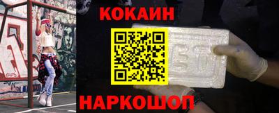 шишки Гай