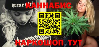 ГАЛЛЮЦИНОГЕННЫЕ ГРИБЫ Гатчина