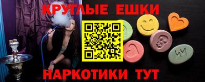шишки Гай
