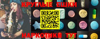 шишки Гай