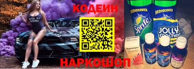 ГАЛЛЮЦИНОГЕННЫЕ ГРИБЫ Гатчина
